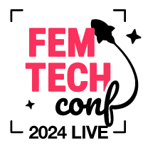 FEMTECHCONF - Account Executive / Sr. Account Executive
