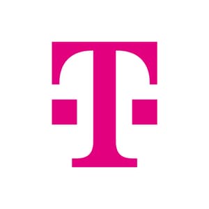 Deutsche Telekom - Project Manager (m/w/d) Digitalization & IT