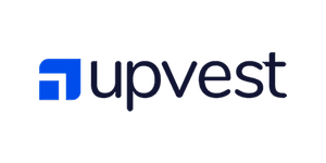 Upvest