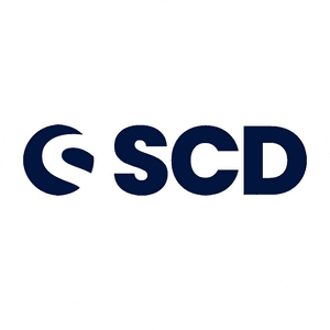 Shopware Community Day